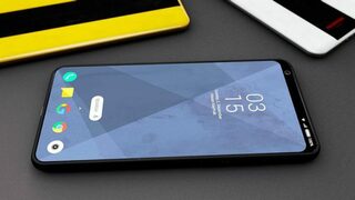 Xiaomi Pocophone F2 уже на подходе, ожидаем презентации