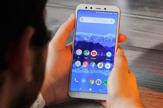 Xiaomi Mi A3 – самый лучший в мире смартфон на «голом» Android