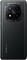 Смартфон Redmi Note 14 Pro+ 5G 12/256GB Black/Черный