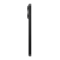 Смартфон Poco F7 Ultra 16/512GB Black/Черный