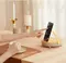 Колонка с беспроводной зарядкой Ezvalo Wireless Charging Music Desk Lamp LYYD01 Wood